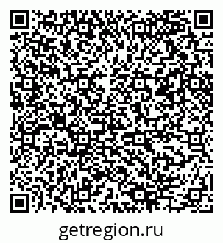79061495105