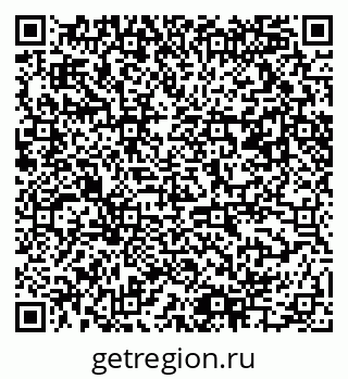 79061495106