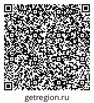 79061495108