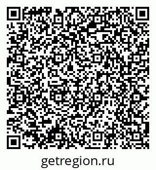 79061495110