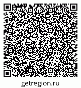 79061495111