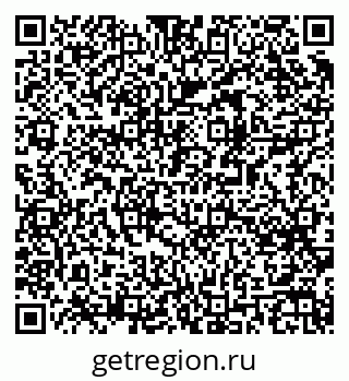 79061495113