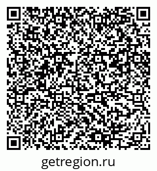 79061495114