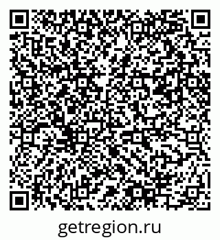 79061495116