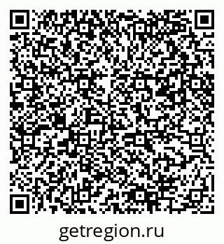 79061495119