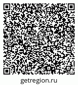 79061495122