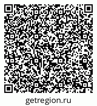 79061495123