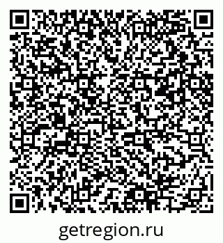 79061495125