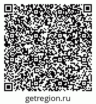 79061495128