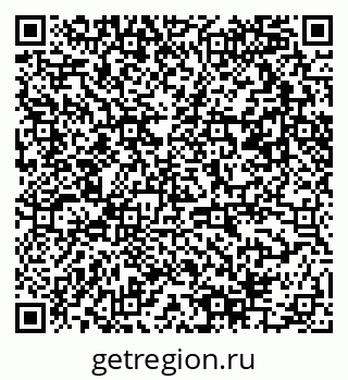 79061495133