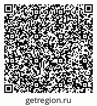 79061495135