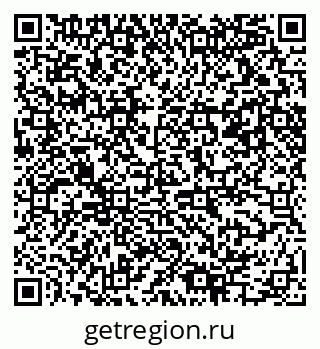79061495142