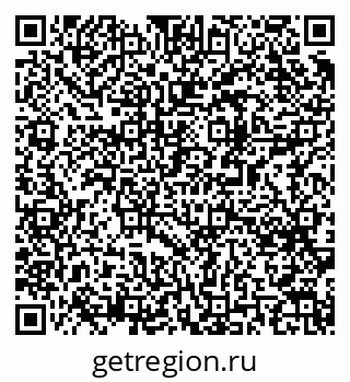 79061495144