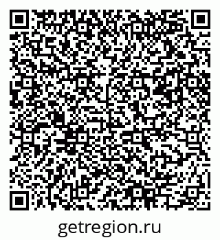79061495145
