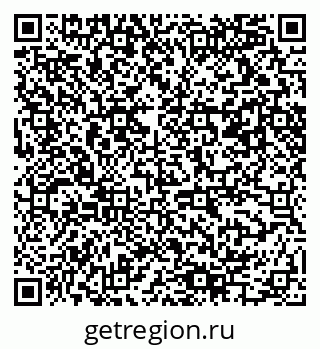 79061495146