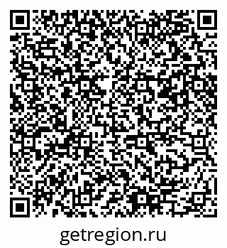 79061495150