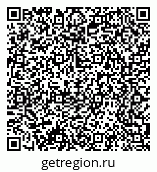 79061495154