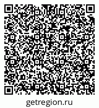79061495156