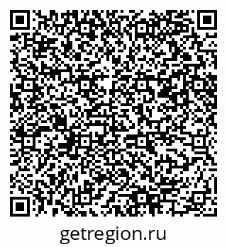 79061495158