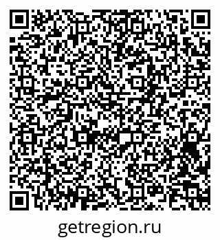 79061495163