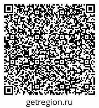 79061495164