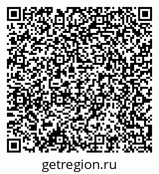 79061495165