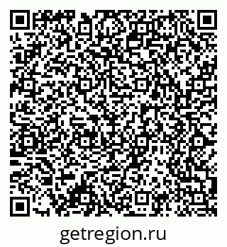 79061495167
