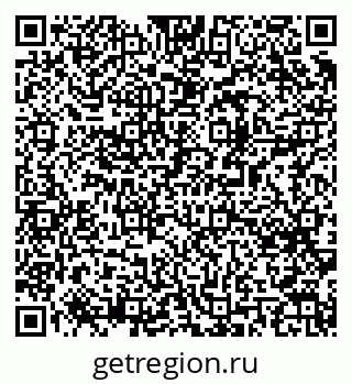 79061495174