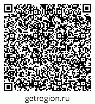 79061495175