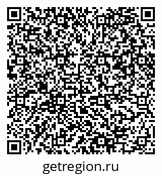 79061495179