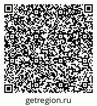 79061495181