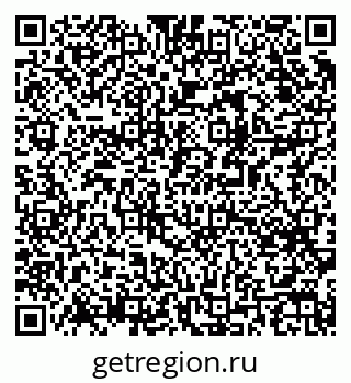79061495183