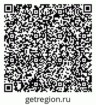 79061495184
