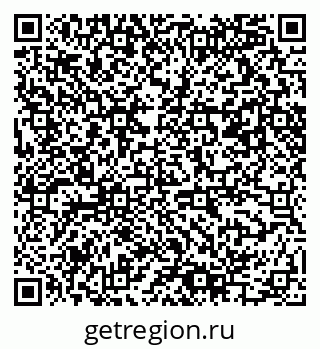 79061495186