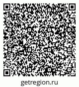 79061495189