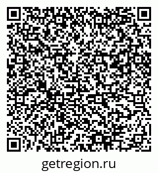 79061495191