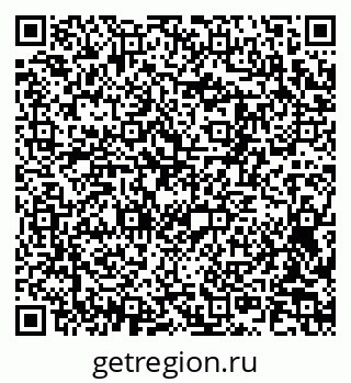 79061495192