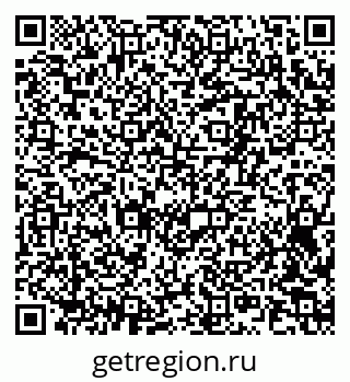 79061495194