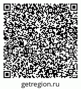 79061495196