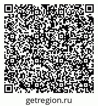 79061495197