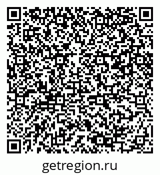 79061495198
