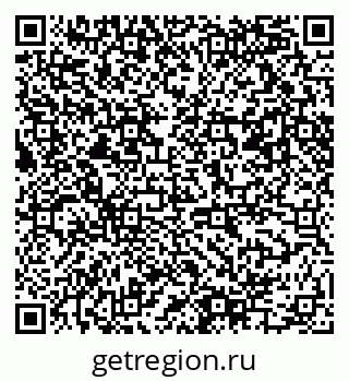 79061495202