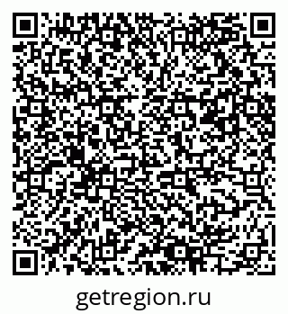 79061495204