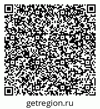79061495206