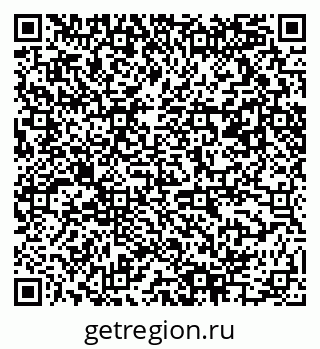 79061495207