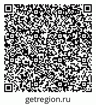 79061495209