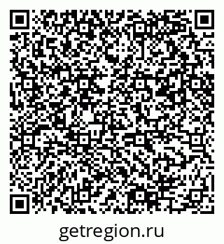 79061495210