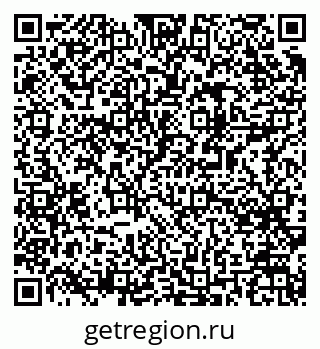 79061495212