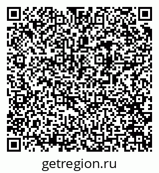 79061495216