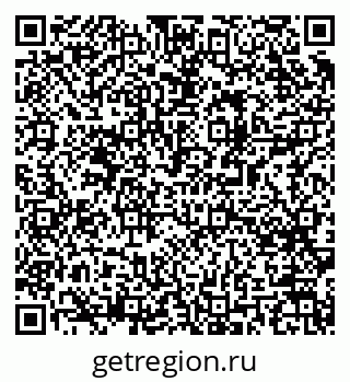 79061495217
